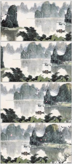 逗小猴开心系列202